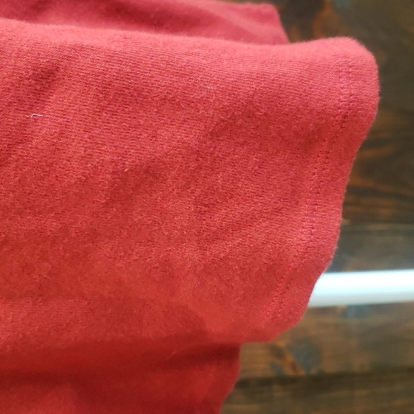 Croft & barrow - Picture 2 of 8